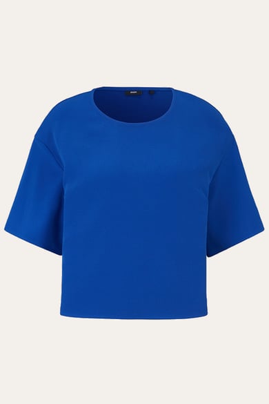 ΜΠΛΟΥΖΑ JOOP - 426 ΜΠΛΕ